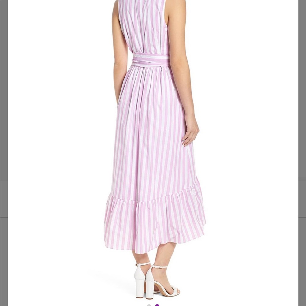 J. Crew Dress - Picture 2 of 2